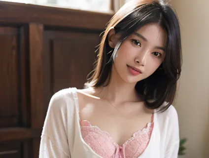 化妆培训与一般纳税人账务处理：美妆行业的财务密码
