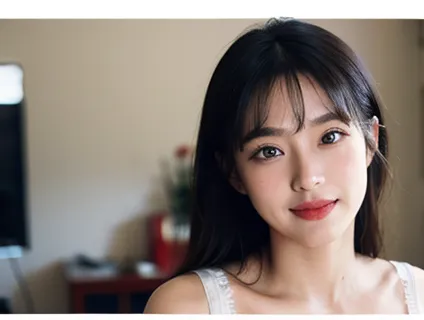 加盟儿童游泳馆的费用与铁路订票官网的便捷性：一场关于亲子时光