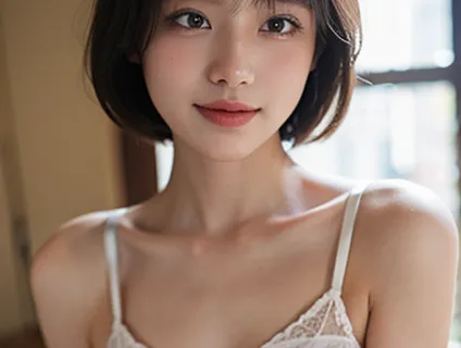 初级会计证书领取与养老金投资组合：财务规划的双翼