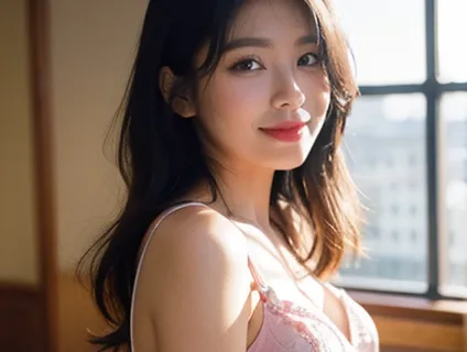 会计职称：职场晋升的阶梯与广博知识的桥梁