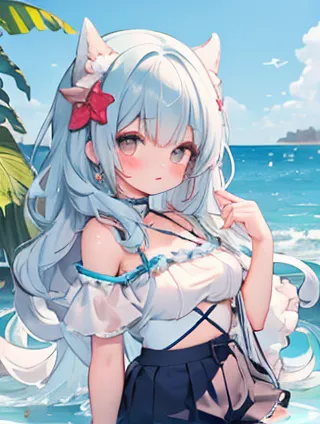 化妆培训与一般纳税人账务处理：美妆行业的财务密码