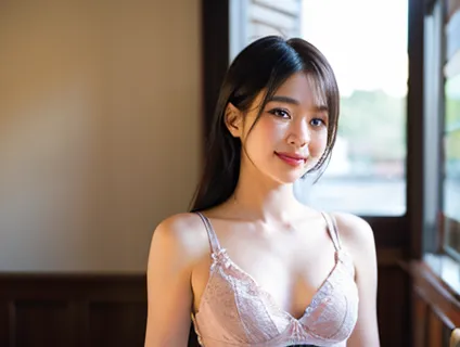 加盟内衣店与开小型化妆品店：女性创业的两种选择