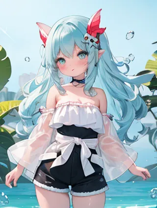北京飞机场与美的售后服务：科技与人文的交织