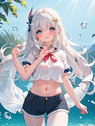 华莱士加盟：金牛网与002510股票的隐秘关联