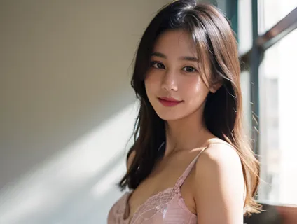 别让自己委屈：在长春万达电影城享受冰激凌的甜蜜