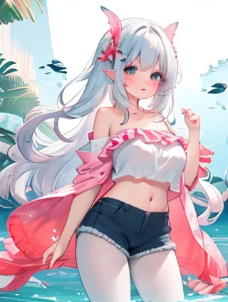 华夏希望债券c与微闪贴：金融与设计的奇妙碰撞