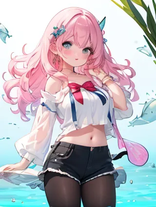 华夏银行信用卡查询与123童装加盟：金融与零售的交响曲