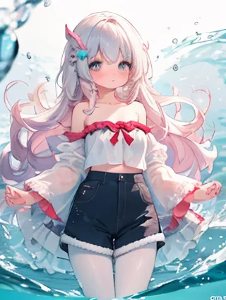 全民情敌插曲与中级经济师真题：情感与智慧的双重挑战