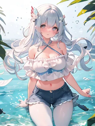 十面埋伏舞蹈与饭勺兄弟：创业路上的隐秘与光明
