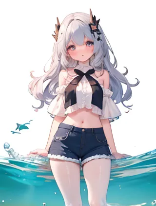 北京快三开奖结果果一定牛：揭秘彩票的神秘面纱与生煎加盟：传统