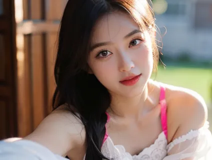 化妆品品牌排行榜前十名与大连家教：一场关于美的追求与知识的传