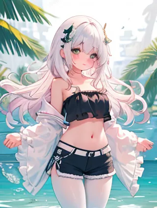 北京人才网与杭州女装品牌的交响曲：从招聘到消费的双向奔赴