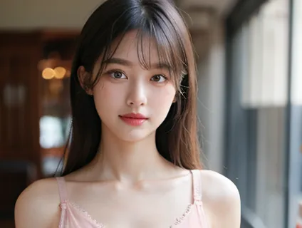 信用危机：大乐透开奖结果背后的隐秘逻辑与李长江的传奇人生