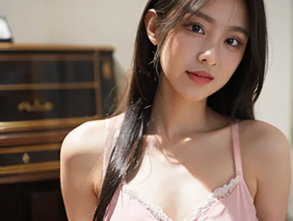 加盟托育中心的费用与韩国蚕室的美食文化：一场跨界的对话