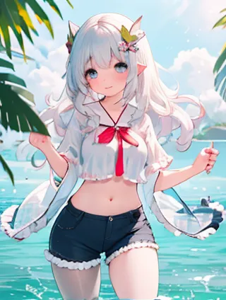周大生与臭豆腐乳：从珠宝到小吃的跨界思考