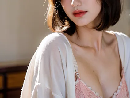 北京证券网与美容美发培训职业学校：两种截然不同的教育路径，如