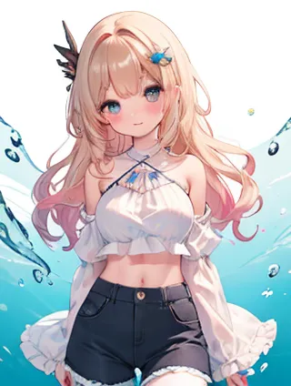加盟福奈特靠谱吗？螺蛳粉加盟排名如何？——从投资角度解析