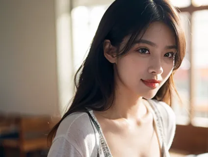 创业邦与炸鸡腿：从创业到美食的双重探索