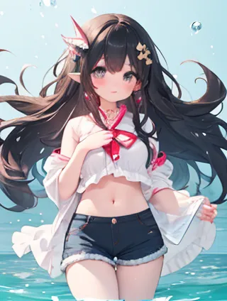 上海股票与做空A股：一场资本游戏的博弈