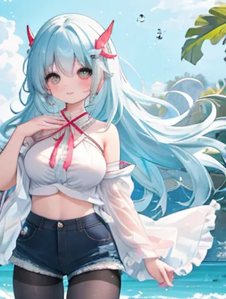 全国大学生创新创业网与300147股票：一场资本与梦想的碰撞