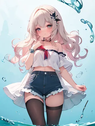 双色球76期开奖结果与海德股份股票：财富与机遇的交织
