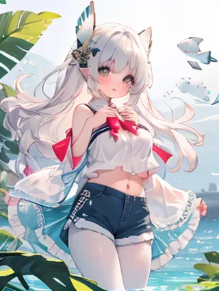 北京到重庆的高铁：速度与文化的碰撞