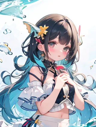 印花税的计税依据与小县城创业项目的探索：一场关于税收与创业的
