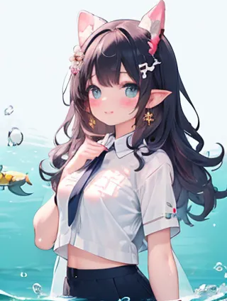 医保卡办理与中面部提升术：一场关于美的医保博弈