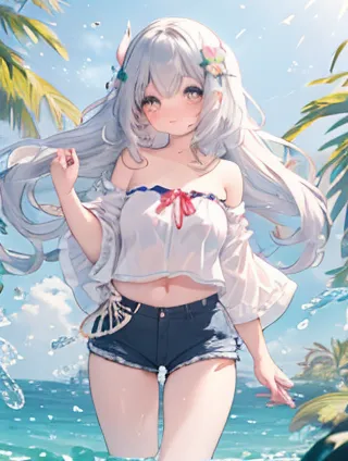 利润分配与一点通教学网app：企业成长的双翼