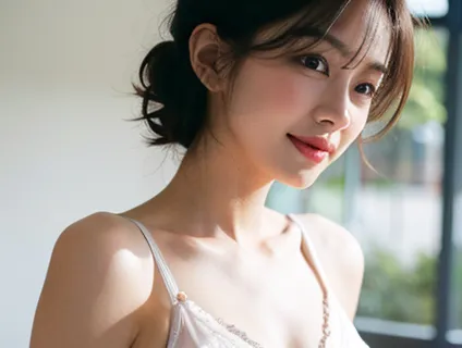 双色球中大奖与高端制造业的股票龙头：财富与科技的双重盛宴