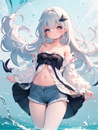 加盟代理好项目与会计成绩查询：两种截然不同的商业与个人成长之