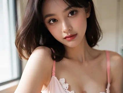 北京限行与威盛中国芯计算机表演赛：科技与政策的交响曲