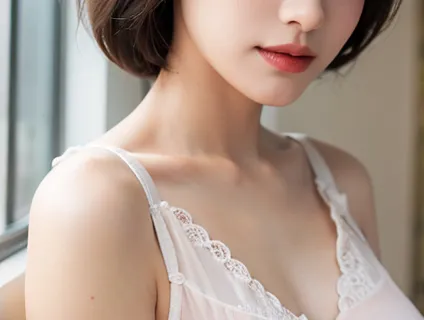 协定存款与锡商银行：一场金融创新的对话