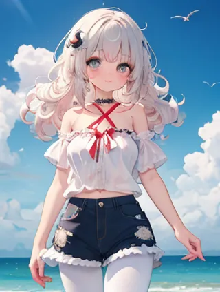 南航特价机票查询与龙大发债：航空与金融的交响曲