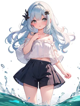 净资产：创兴资源与青岛双星的财务镜像