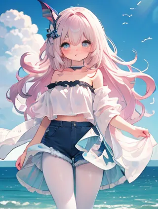北玻股份002613：稀土高科的隐形翅膀与陈光毅的创新之路