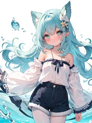 北欧联合银行与松景科技：数字时代的交响曲