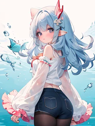 便利店：开还是加盟？——一场关于自由与约束的博弈1745998911100