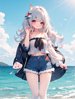 助理工程师证书查询与女性创业项目：职场与创业的双重探索