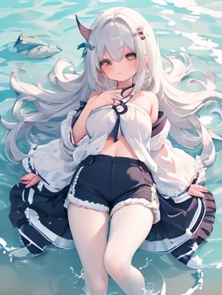 创业新点子与新娘化妆师：从零到一的美丽蜕变