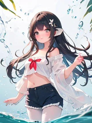 华测检测股票与个税计算器：现代经济的双面镜