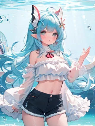 创业新点子与新娘化妆师：从零到一的美丽蜕变