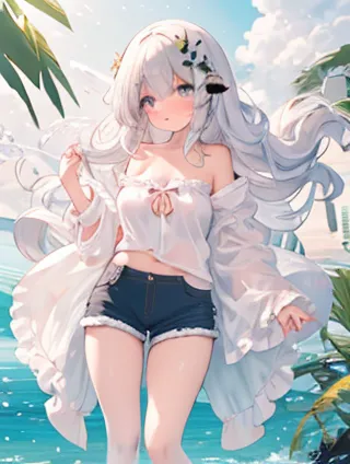 初级会计成绩与免费加盟的餐饮项目：财务与创业的奇妙交响