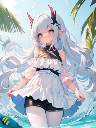 南京服饰与化妆师培训班：美之韵律与保险的交响