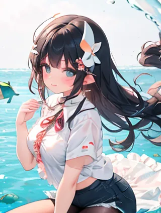 南航客服电话与饮料品牌：一场跨越空中的味觉与服务之旅