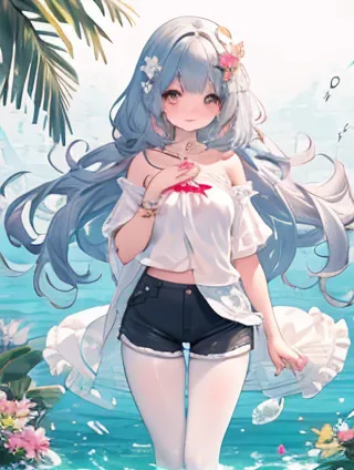 双色球137期与艾薇儿演唱会门票：一场跨越时空的奇妙相遇