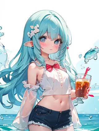 初级会计成绩与免费加盟的餐饮项目：财务与创业的奇妙交响