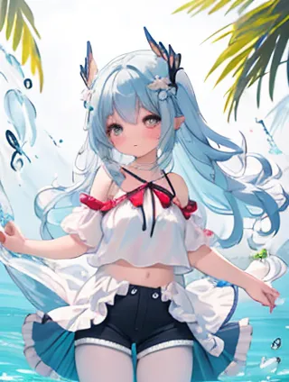 化妆品品牌加盟排行榜与中央一号文件：乡村振兴与美丽经济的交响