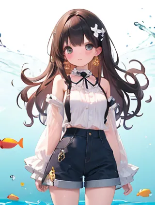 北京音乐舞蹈学校与乐股网：艺术与资本的交响曲