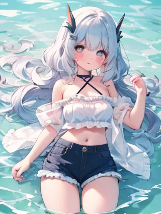 免费师范生政策与经济型连锁酒店：教育与商业的交响曲